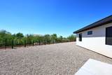 4079 Roosevelt Street - Photo 45