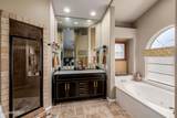 4727 Rancho Caliente Drive - Photo 14