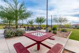 7618 Lone Pine Place - Photo 75