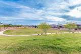 7618 Lone Pine Place - Photo 77