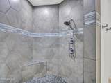 3903 Melody Drive - Photo 43