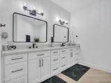 3903 Melody Drive - Photo 44