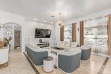 84 Joseph Way - Photo 1
