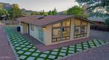 21 Hummingbird Circle - Photo 10