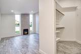 21 Hummingbird Circle - Photo 42