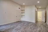 21 Hummingbird Circle - Photo 43