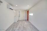 21 Hummingbird Circle - Photo 47