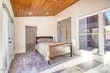 21 Hummingbird Circle - Photo 51