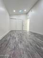 21 Hummingbird Circle - Photo 52