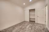 21 Hummingbird Circle - Photo 53