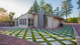21 Hummingbird Circle - Photo 9