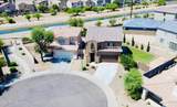 7312 13TH Way - Photo 37