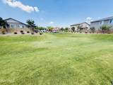 7312 13TH Way - Photo 39