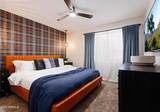 20619 16th Way - Photo 35