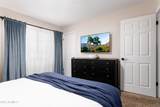 20619 16th Way - Photo 37