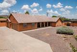 8812 Pinnacle Peak Road - Photo 1