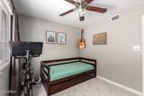 5350 River Drive - Photo 26