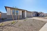 16189 Bajada Road - Photo 3