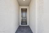 16189 Bajada Road - Photo 4