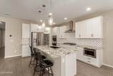 19698 Pinchot Drive - Photo 11