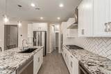 19698 Pinchot Drive - Photo 12