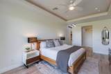 7222 Gainey Ranch Road - Photo 26