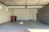 7222 Gainey Ranch Road - Photo 38