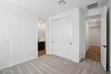 15722 Brown Street - Photo 24