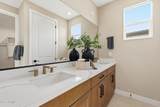 10887 Blakely Street - Photo 31