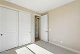 10887 Blakely Street - Photo 32