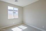10887 Blakely Street - Photo 36
