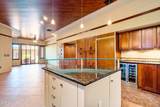 5256 Overlook Trail - Photo 10