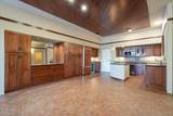 5256 Overlook Trail - Photo 11