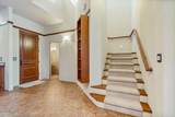 5256 Overlook Trail - Photo 12