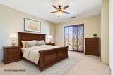 5256 Overlook Trail - Photo 13