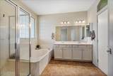 5256 Overlook Trail - Photo 14