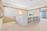 5256 Overlook Trail - Photo 15