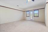 5256 Overlook Trail - Photo 16