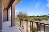 5256 Overlook Trail - Photo 17