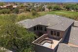 5256 Overlook Trail - Photo 18
