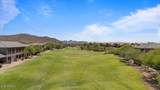 5256 Overlook Trail - Photo 19
