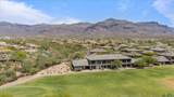 5256 Overlook Trail - Photo 20