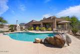 5256 Overlook Trail - Photo 22