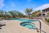 5256 Overlook Trail - Photo 23