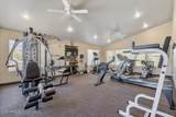 5256 Overlook Trail - Photo 24