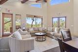 5256 Overlook Trail - Photo 25