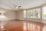 18321 Kokopelli Court - Photo 17