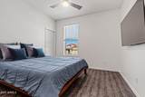 2929 Amber Sun Drive - Photo 20