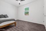 2929 Amber Sun Drive - Photo 21