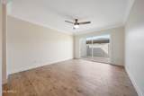 8238 Keim Drive - Photo 15